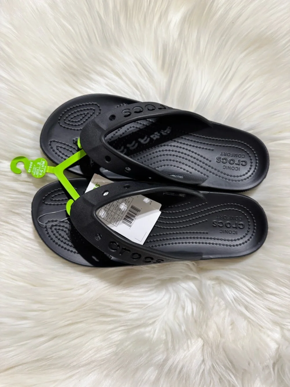 Crocs || Baya II Flip - Picture 2 of 6